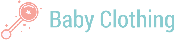 Tender Care Baby Clothing Store